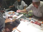 ダウンロード (2)