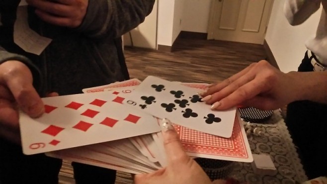 o0800045013229447097