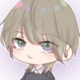 Web担 綾fit