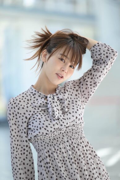 【6月23日(金)18時～】コラボ企画★さとこ１日店長 in コミュニティーBar札幌で飲もう★モデル、司会、CM出演、ラジオパーソナリティなど幅広く活躍されている猪股聡子さんに1日店長としてカウンターに立って頂きます✨