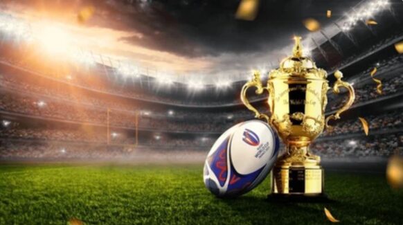 【🏉ラグビー日本代表応援企画🏉】【2023年10月8日(日)19時半～】ラグビーワールドカップ 予選トーナメント最終戦『日本代表×アルゼンチン代表』応援観戦会★すすきのど真ん中のさつのもコミュニティーBarでラグビー日本代表を応援しよう！！ガチガチではないにわかファン大歓迎★一緒にひとつのものを応援する楽しさを味わいましょう!!