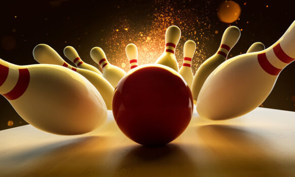 【🎳ボウリングしましょ★あと5名様🎳】【2025年6月15日(日)13時～17時半★現在15名様★定員20名様】コラボボウリング大会＆懇親会🎳札幌で飲もう×ビストロDining我が家★双方のお客様同士での懇親ボウリング大会です★ボウリングをやりたい方歓迎！うまくなくても全然構いませんっ！楽しめればいいでしょ😉初めての方も歓迎です🍀