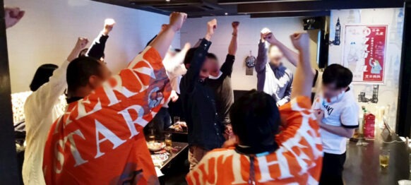 【カラオケ交流企画★サザンオールスターズ＆桑田佳祐好き集まれ】 【2025年10月16日(日)15時～18時】  『第６回 サザンオールスターズ＆桑田佳祐ファン交流カラオケ会(仮)』幹事はお客様のNさんです♪