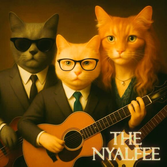 【2026年3月2日(月)19時半～21時半★現在6名様】『第2回 アルフィー大好きの会』★THE ALFEE 好き集まれ！！✨今年でデビュー52周年を迎えます✨古参も新参もカンケーなく！ アルフィー愛に溢れる方なら 老若男女どなたでも！是非アルフィーを通じて つながっていきましょう★幹事は大ファンで自称『アル中』のお客様 まゆじょん さんです♪