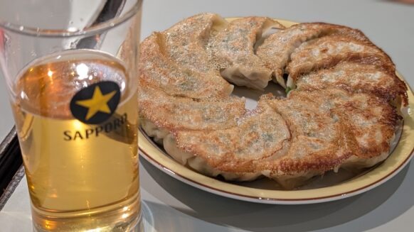 【2026年5月18日(月)19時～21時★現在6名様(定員15名様)】へいはちと行こう『🥟まーの餃子飲み会🍺』★地下鉄東西線西11丁目駅直結なのでアクセス抜群です😉すすきのコミュニティーBarで2次会もあります(希望者対象)。